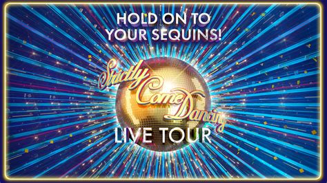 strictly come dancing kisscartoon|Home .